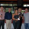 Trofeo-Paul -Crhis (375)